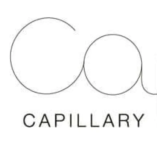 Capilo by Eva Professional Hair Care