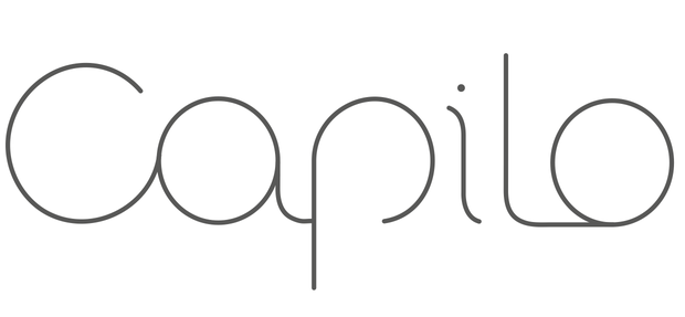 Capilo Malaysia