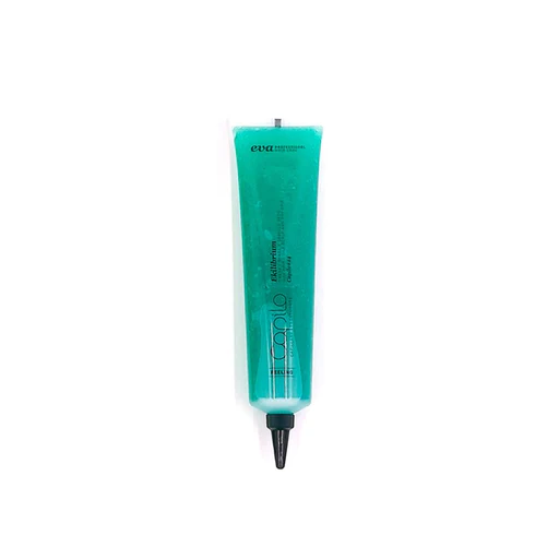 CAPILO EKILIBRIUM SCALP PEEL N.24