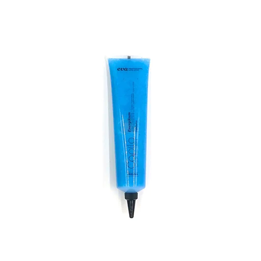 CAPILO ENERGIKUM SCALP PEEL N.21