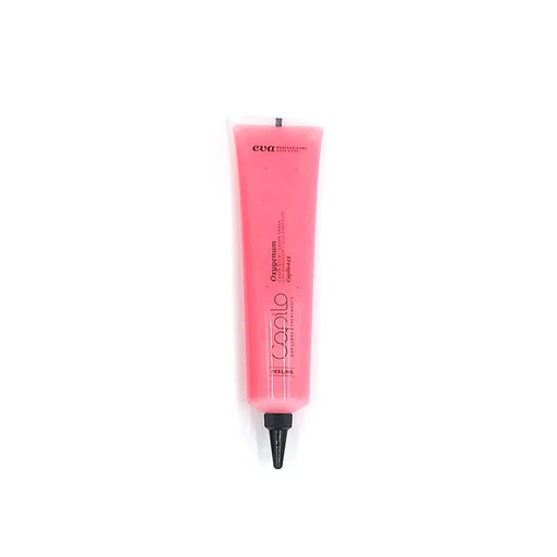 CAPILO OXYGENUM SCALP PEEL N.23
