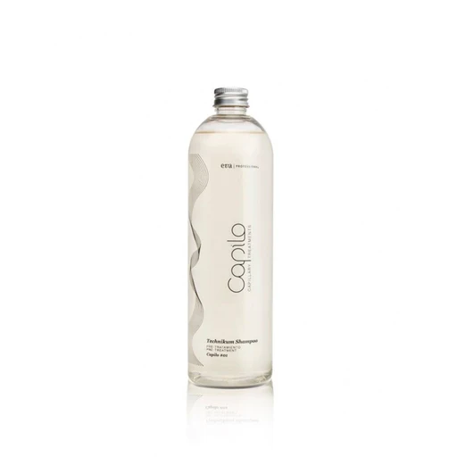 CAPILO TECHNIKUM SHAMPOO N.01