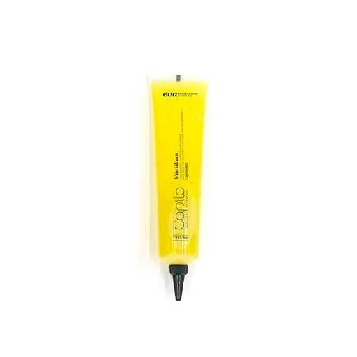 CAPILO VITALIKUM SCALP PEEL N.22